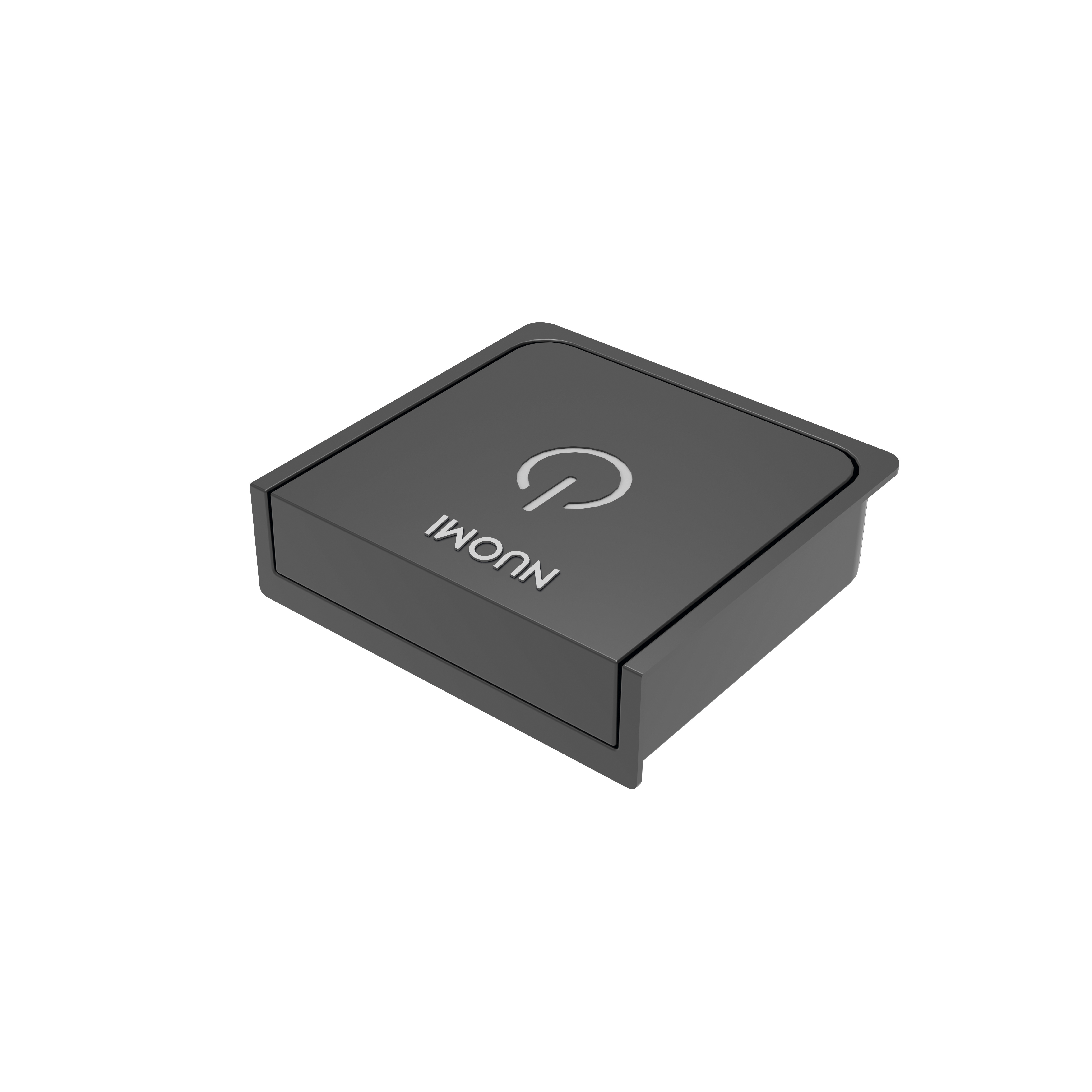 ks405t_asm